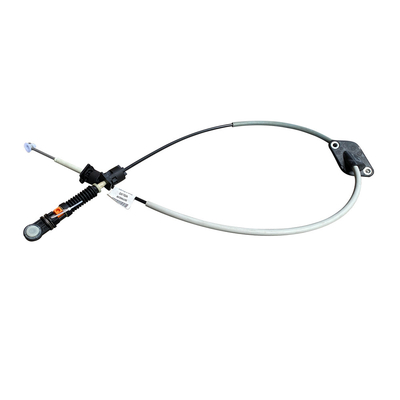 Legame del cavo del cambio di 30759239 ricambi auto di for  XC90