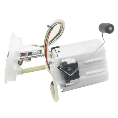 Pompa del carburante genuina di 31372614 ricambi auto di for  XC90