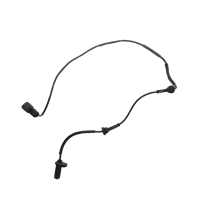 Gli ABS accelerano i ricambi auto 30773741 di for  XC90 del sensore