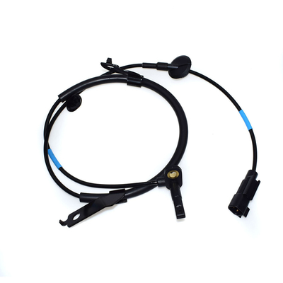 30773739 ABS dei ricambi auto di for  XC90 spingono il sensore di velocità