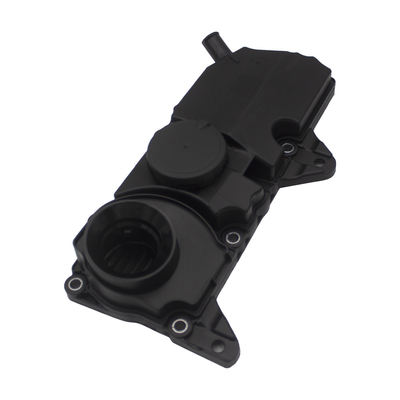 Ricambi auto neri 32140004 di for  XC60 della copertura della valvola