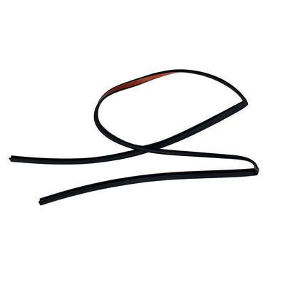 32342701 2022 ricambi auto di for  XC60 che sigillano striscia