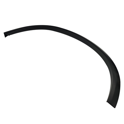 Chiarore genuino del cuscino ammortizzatore di 39849990 ricambi auto di for  XC90