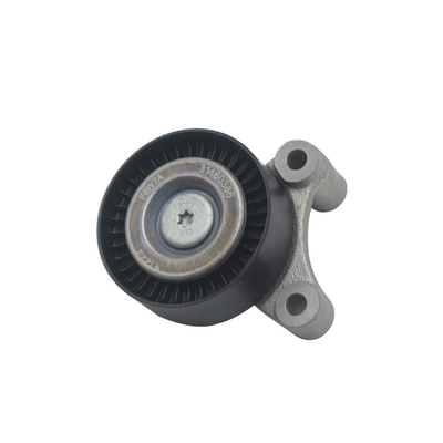 31460386 ricambi auto di S60 for  XC60 azionamento la puleggia di rinvio della cinghia