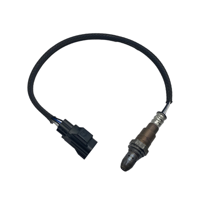 32253663 Ricambi auto for  XC60 Sensore di ossigeno nero