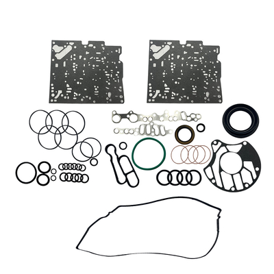 XC90 XC60 for  Auto Parts MPS6 BXXB Kit revisione motore