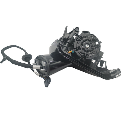 31477577 retrovisori della porta dei ricambi auto di for