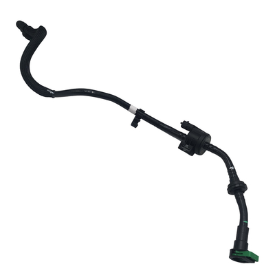 Tubo Front Engine dell'evaporatore di 32312435 ricambi auto di for  XC60