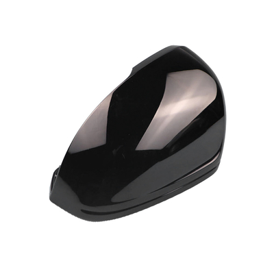 Cappuccio dello specchio del lato di retrovisione della copertura dello specchio di 39849787 parti di for  S60