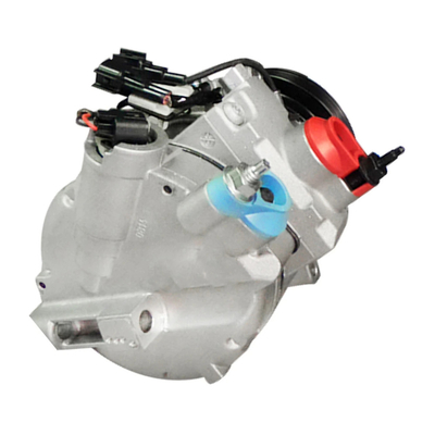 XC903.2 compressore automatico 36002105 36051068 36001374 36002933