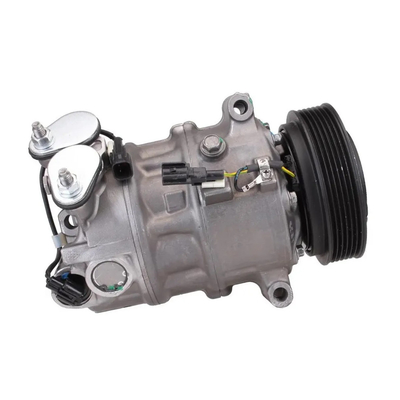 Compressore di CA dell'automobile di Womala 36011277 per  XC60 XC90 S90 V60 S60 T11
