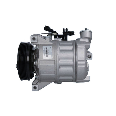 Compressore automatico S80 S60 2.5T del condizionamento d'aria 36011309 per  EX
