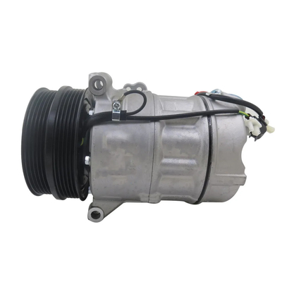 V40 per il compressore 36011357 del condizionamento d'aria di  36001670 31315453