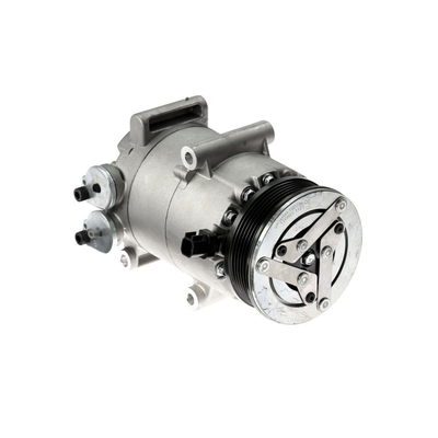 Compressore automatico 36012441 36002856 del condizionamento d'aria di V40 1.6T