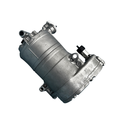 Assemblea di compressore 36012837 per i ricambi auto di  XC90