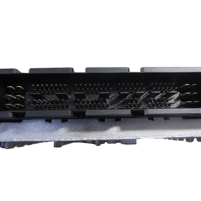 OEM del modulo di controllo di motore dell'automobile S60 36002498