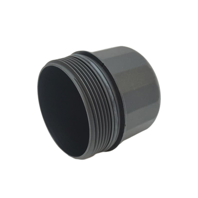 Filtro dell'olio XC70 che alloggia 1275808 parti di automobile genuine