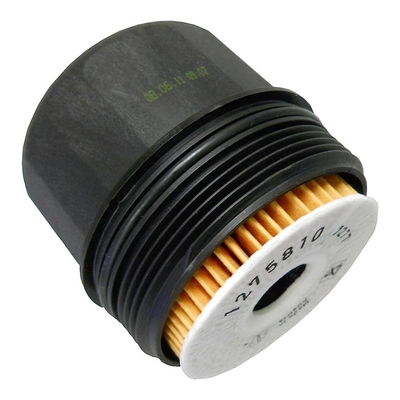 Filtro dell'olio genuino dei ricambi auto XC70 1275808 d'abitazione