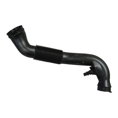 Tubo flessibile xc60 xc90 S60 S80 V70 XC90 della presa d'aria di 30680446 motori