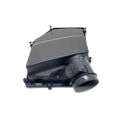 Originale dell'alloggio di filtro dell'aria di 31474862 Geunine per V60 V90 XC60 XC90