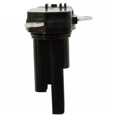 SGS del sensore di flusso d'aria di Massachussets dell'automobile di S80 XC70 XC60 30751293