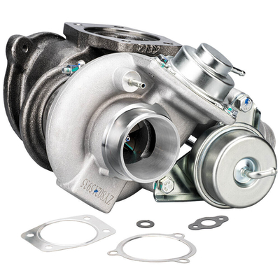 Sovralimentazione dello scarico del compressore di 36012378 automobili per S60 V70 XC70 XC90 S80