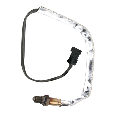 9487146 Sensore di ossigeno a cilindro per autoveicoli S60 S70