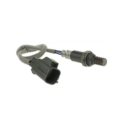 Sensore riscaldato genuino 30756122 dell'ossigeno per S60 S80 V60 V70 XC60 XC70