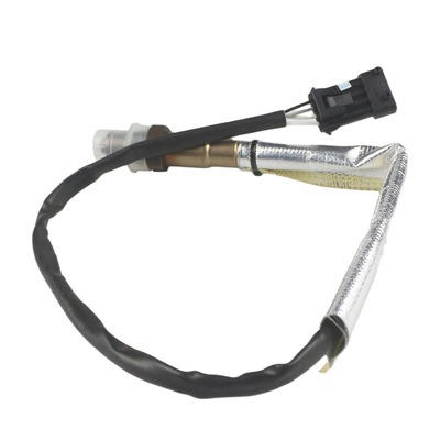 30774570 ricambi auto dell'ossigeno della parte posteriore riscaldata del sensore per S60 V60 XC70