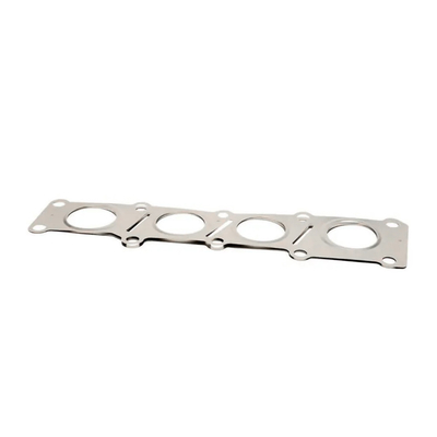 31359815 Set di guarnizioni di scarico per auto modello S60 V60 XC60 V70 S80