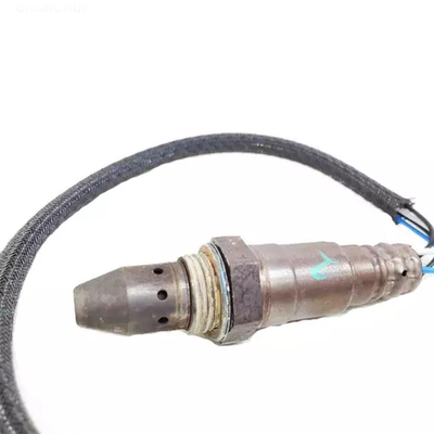 Sensore dell'ossigeno riscaldato 31480395 per le parti automobilistiche di XC60 S90 V90 XC90