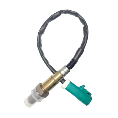 8653653 Sensore di ossigeno riscaldato anteriore per auto modello S40 2004-2012