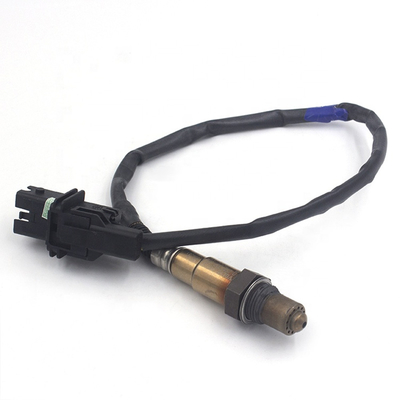 Sensore genuino 9487150 dell'ossigeno dei ricambi auto lambda per S60 S80 XC60 XC90