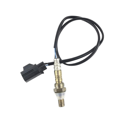 Front Heated Oxygen Sensor Auto parte 9497252 per S60 S70 S80 V70 C70