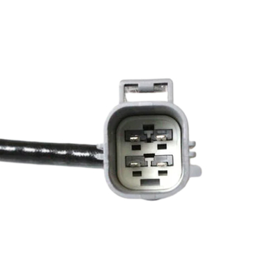 30622252 Sensore di ossigeno riscaldato posteriore per auto S60 V70