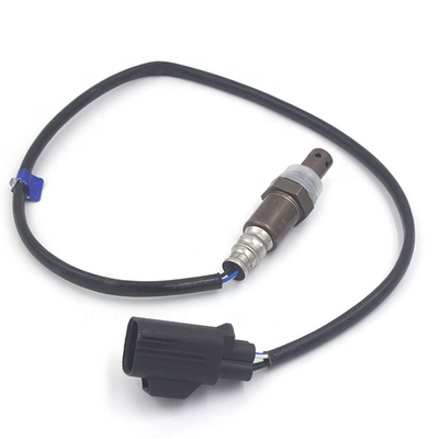 30751797 Sensore di ossigeno anteriore per parti di auto C30 S40 C70 V50