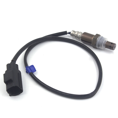 30751797 Sensore di ossigeno anteriore automatico per C30 S40 C70 V50