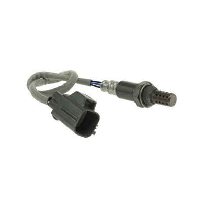 Sensore riscaldato posteriore automatico 30756122 dell'ossigeno per XC60 di modello XC70
