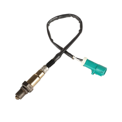 30757555 Ricambi auto Sensore di ossigeno frontale per XC60 S80