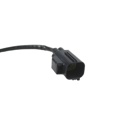30774563 Sensore di ossigeno frontale per S60 S80 V60 V70 XC60 XC70