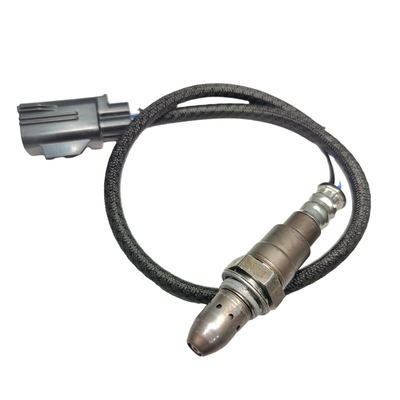 31319664 ricambi auto genuini S60 V60 hanno riscaldato la parte anteriore del sensore dell'ossigeno