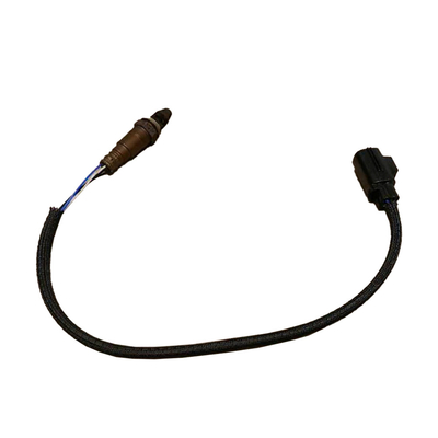 31380995 Ricambi per autoveicoli XC90 2016-2017 Sensore di ossigeno riscaldato