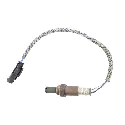 OE 31439622 Sensore di ossigeno posteriore per auto S60 XC60