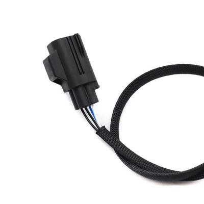 S60 S90 V60 V90 Sensore di ossigeno per automobili 32253666 OEM