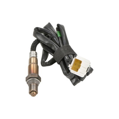 OEM 9470570 Sensore di ossigeno riscaldato davanti a destra per auto modello S80