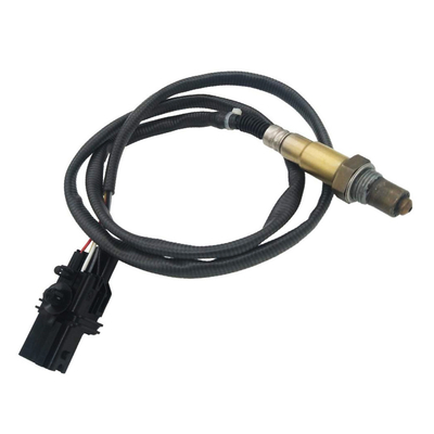 Sensore di ossigeno frontale destro per parti per auto XC90 30637519
