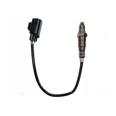31422059 Sensore di ossigeno riscaldato Frontale S60 XC60 Ricambi auto