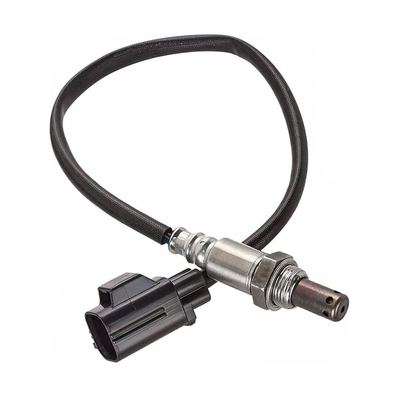 8658237 parti riscaldate dell'automobile di Front Oxygen Sensor S80 XC90