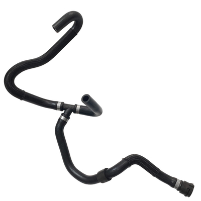 Tubo dell'acqua del radiatore al serbatoio di espansione del tubo del sistema di raffreddamento 31202747