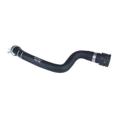 Tubo di raffreddamento dell'acqua del tubo di raffreddamento del radiatore per autoveicoli V60 31202745